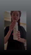 diana.minaev_ Altpins Profile Picture