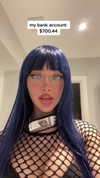 aleksandraverse Altpins Profile Picture