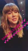 taylorswift Altpins Profile Picture