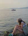 beyzapehlivanogluu Altpins Profile Picture