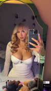 paigee.preston Altpins Profile Picture
