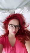 missbrisolo Altpins Profile Picture