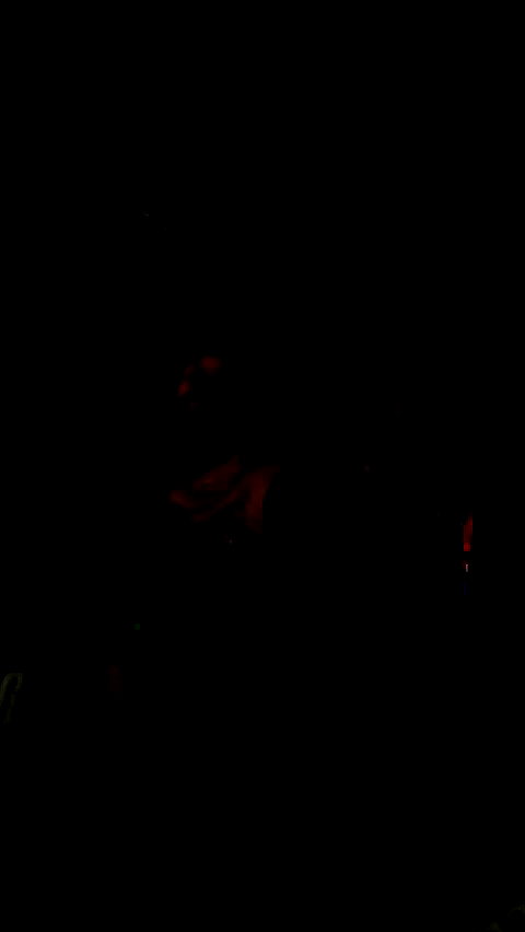 knolldoll archive video preview
