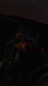 knolldoll Altpins Profile Picture