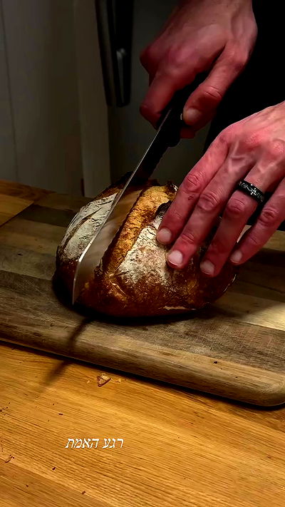 itsilanosh itsilanosh archive video