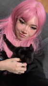 carmen.lial Altpins Profile Picture