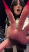 d3ad.doll Altpins Profile Picture