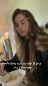 caammmyyy Altpins Profile Picture