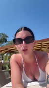 _idi0tk4_ Altpins Profile Picture