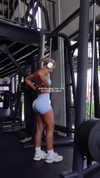 _hannahpearson_ Altpins Profile Picture