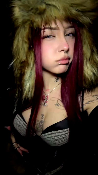 laurinchhhe laurinchhhe archive video