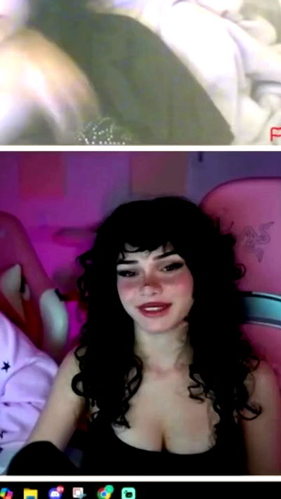 little.warren_ little.warren_ archive video