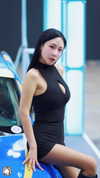 vendengephoto Altpins Profile Picture