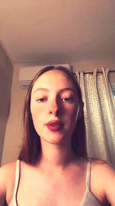 _._dianush._ _._dianush._ archive video