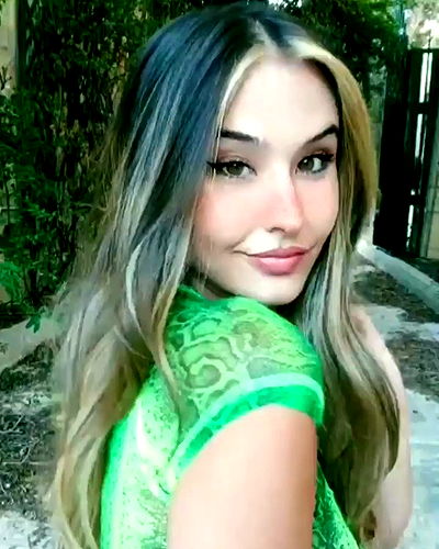 bakedsloths bakedsloths archive video