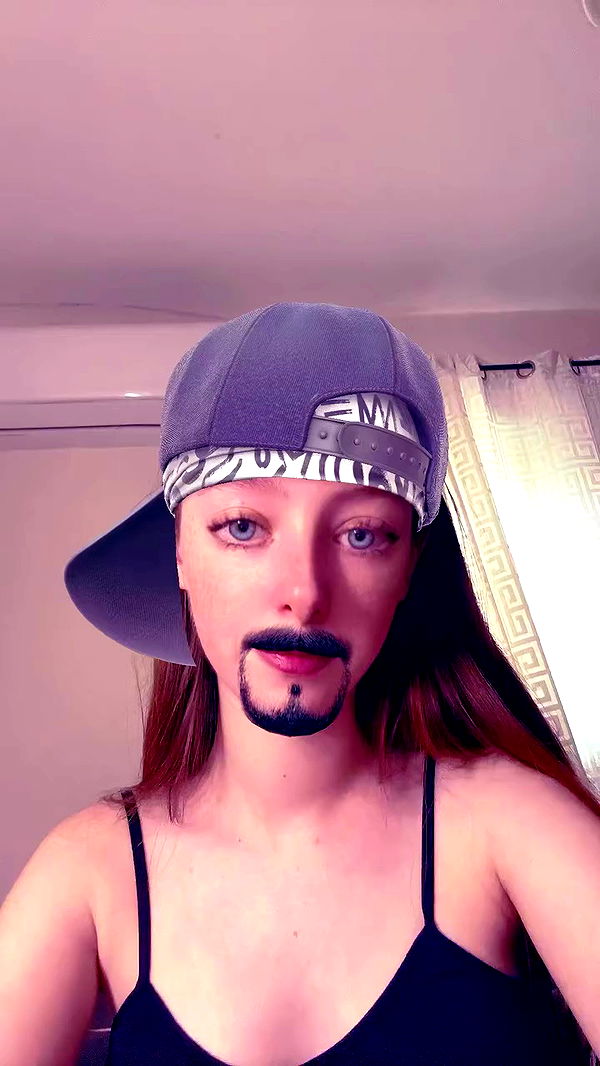 _._dianush._ archive video preview