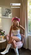 indienna_ Altpins Profile Picture