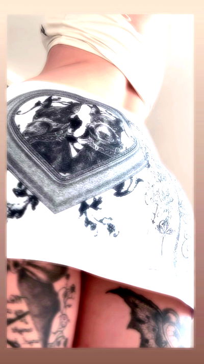 hellokittyangel666 hellokittyangel666 archive video