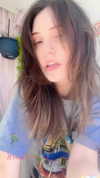evilqueena010 Altpins Profile Picture