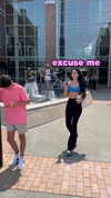 realcamillaara Altpins Profile Picture