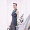 vendengephoto Altpins Profile Picture