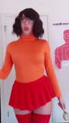 missbrisolo Altpins Profile Picture