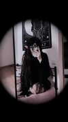 _monixque_ Altpins Profile Picture