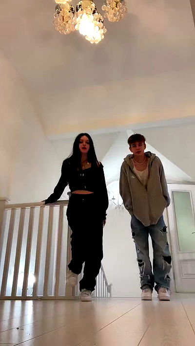 nevaaadaa nevaaadaa archive video