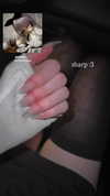 cinnannoe Altpins Profile Picture