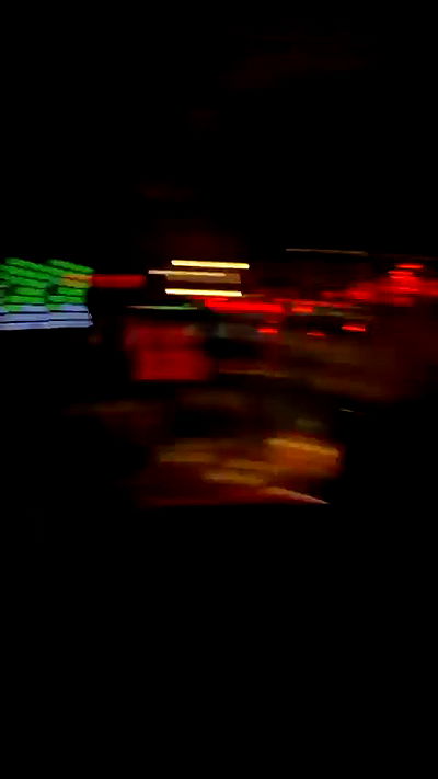 gwendolynceline gwendolynceline archive video