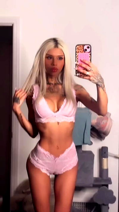 dreambabydrea dreambabydrea archive video