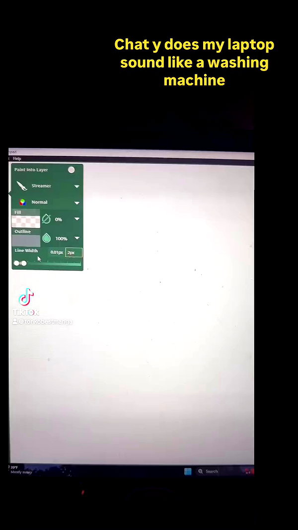 cellow111 archive video preview