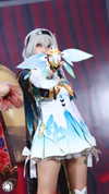 vendengephoto Altpins Profile Picture