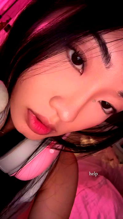 yemada yemada archive video