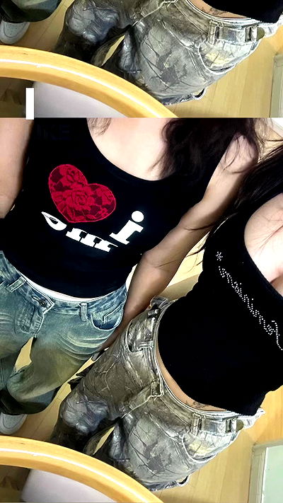 oqr0_ oqr0_ archive video