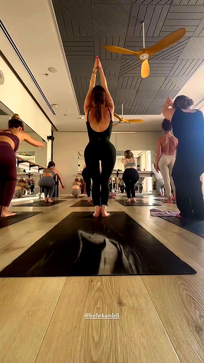 talweisswasser talweisswasser archive video