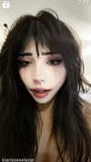 klarissasalazar Altpins Profile Picture