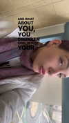 avitallllllll Altpins Profile Picture