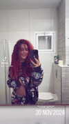 _lil_noa_ Altpins Profile Picture