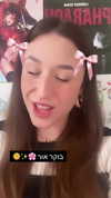 diana.rozz Altpins Profile Picture