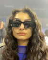brixrides3 Altpins Profile Picture