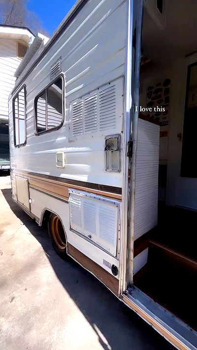 zommmbri zommmbri archive video