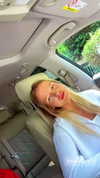 anya_shtril Altpins Profile Picture
