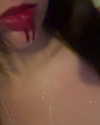 hellowkitty4ever Altpins Profile Picture