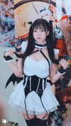 vendengephoto Altpins Profile Picture