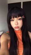 akeri.homura Altpins Profile Picture