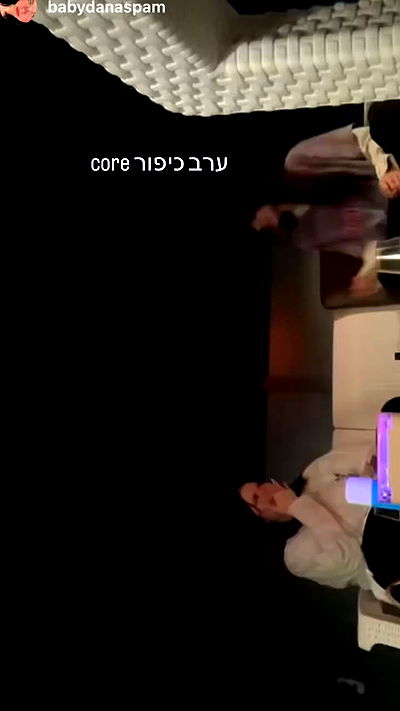 feelbetterinmysweater feelbetterinmysweater archive video