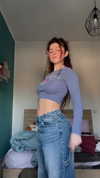 lauraurruu Altpins Profile Picture