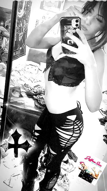 rose_xanne rose_xanne archive video