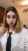 daniiiiichka Altpins Profile Picture